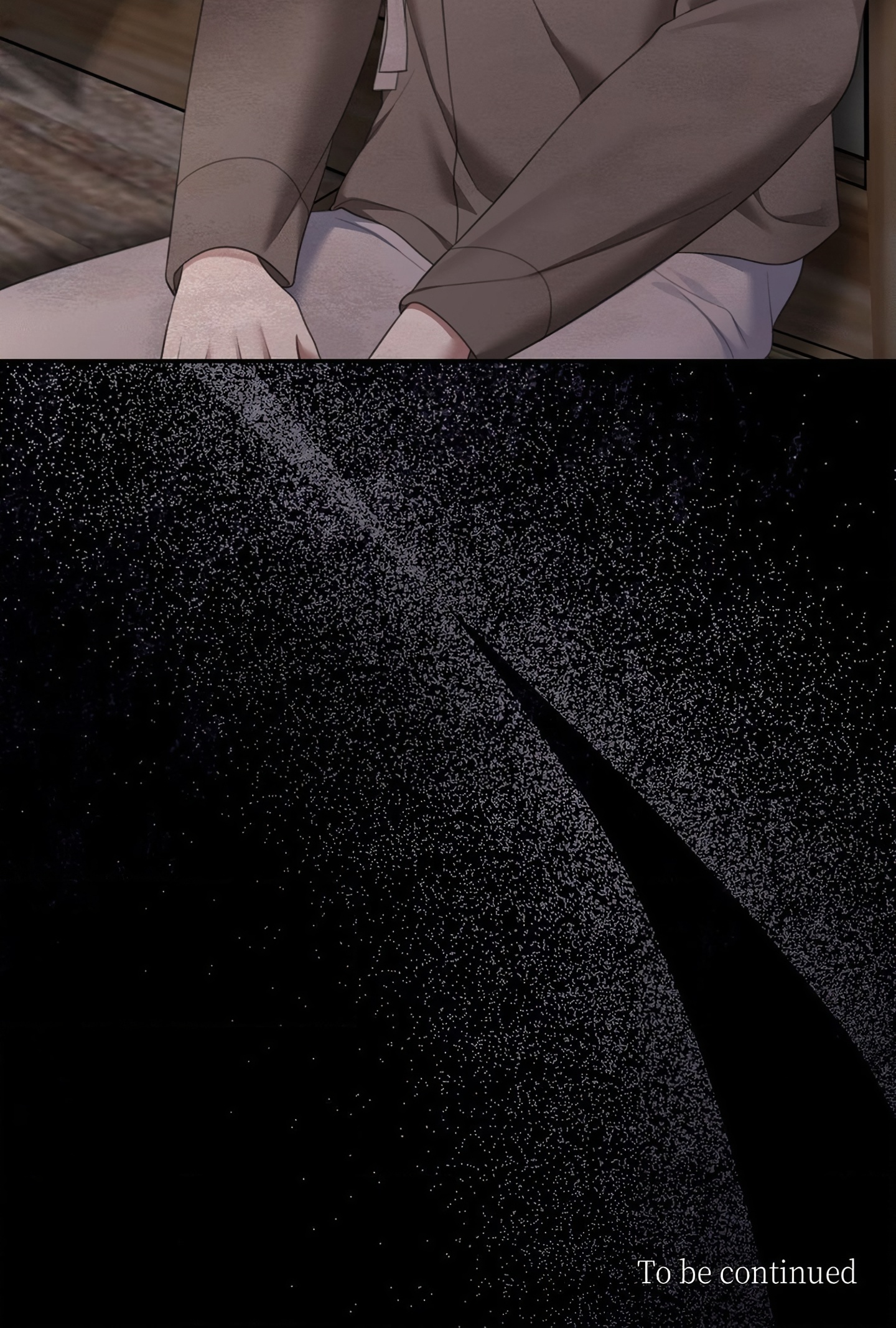 Requiem of the Scarlet Name (Uncensored)