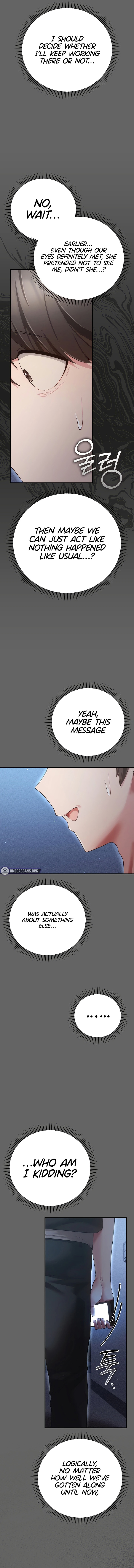 Pure Perverted Love
