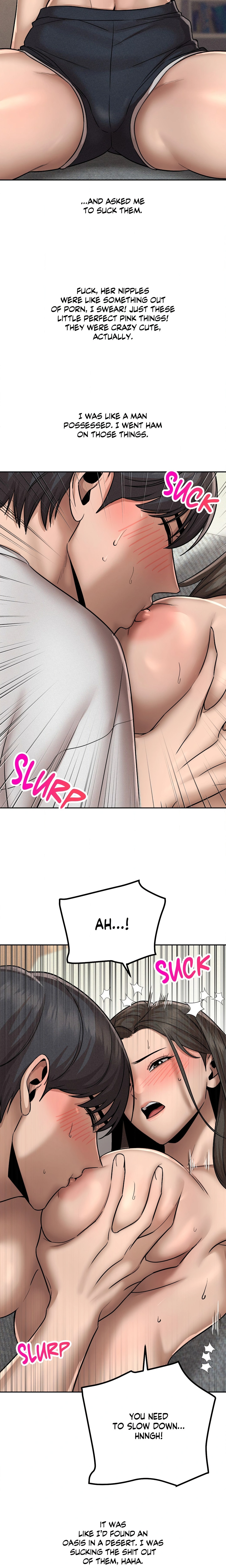 True or False? (Uncensored)