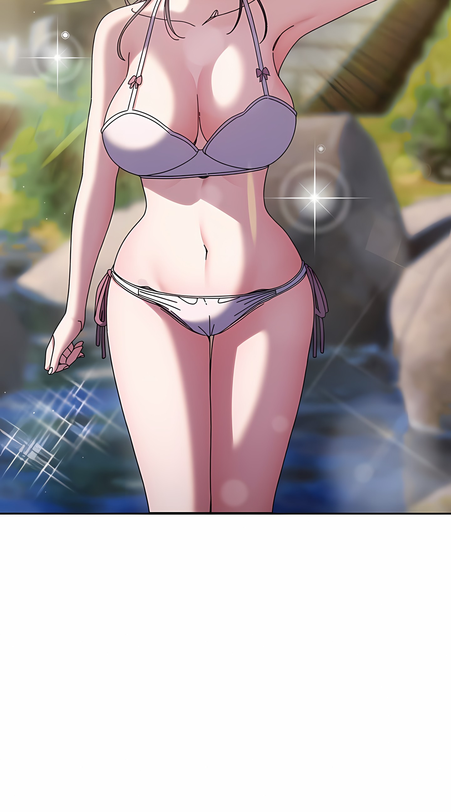 Boss! I’m Taking Your Girl! (Uncensored)