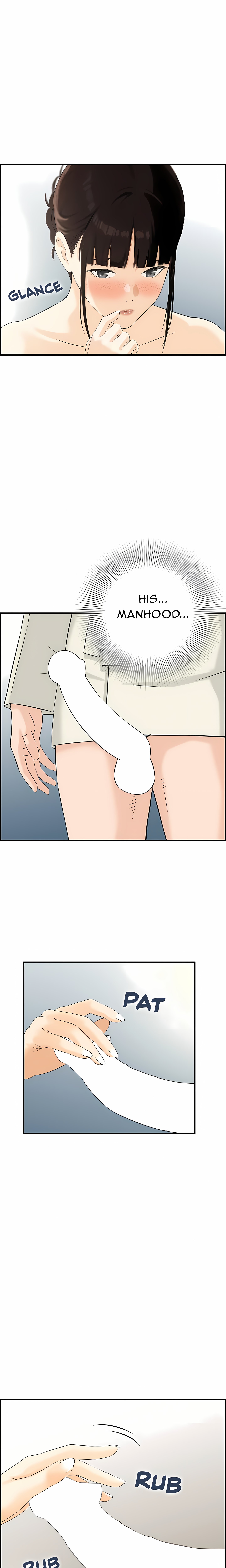 Cheating Wife’s Erotic Stories