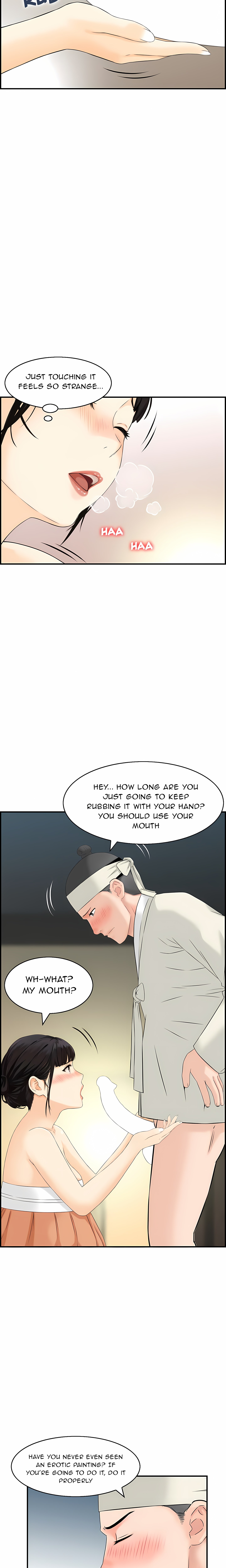 Cheating Wife’s Erotic Stories