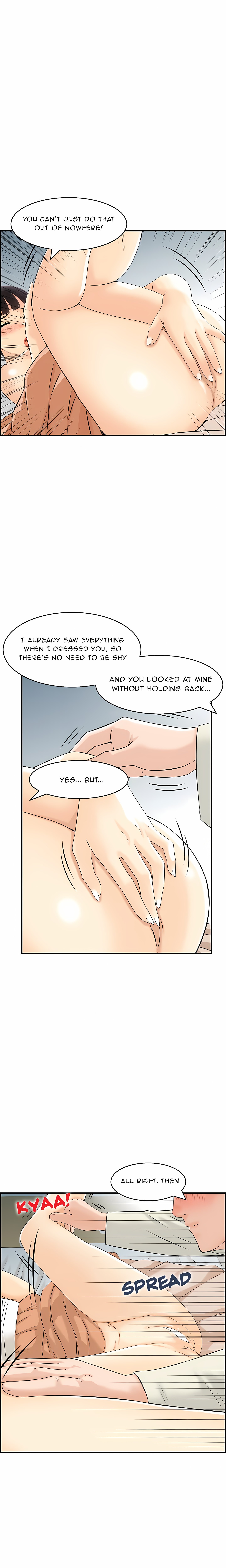 Cheating Wife’s Erotic Stories