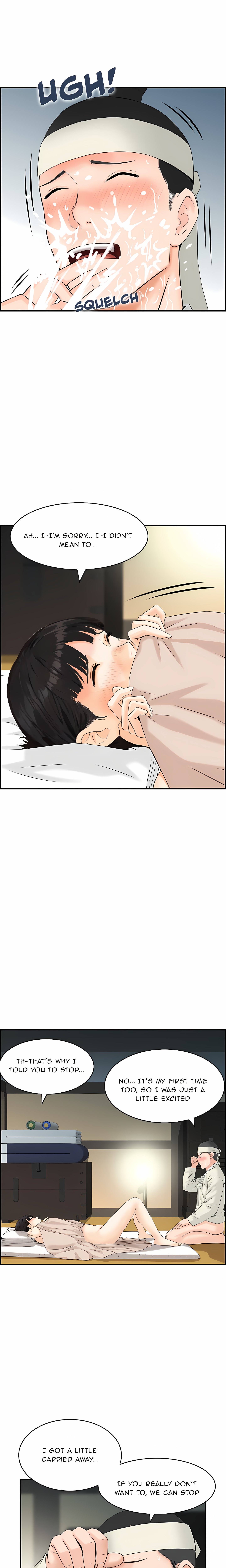 Cheating Wife’s Erotic Stories