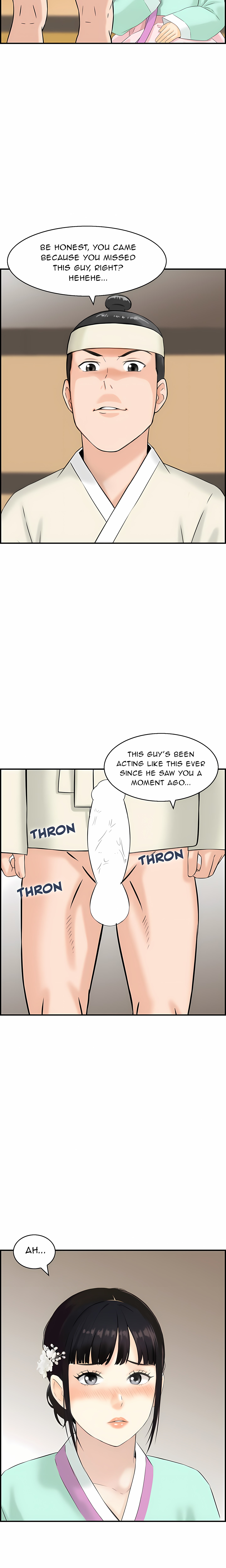 Cheating Wife’s Erotic Stories