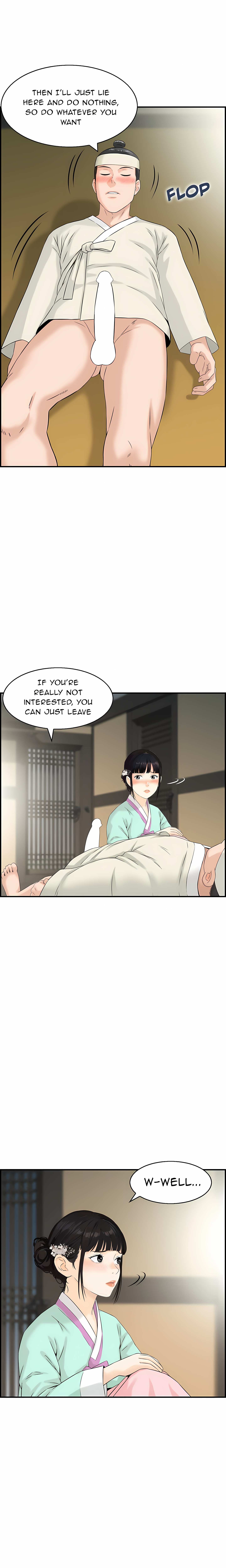 Cheating Wife’s Erotic Stories