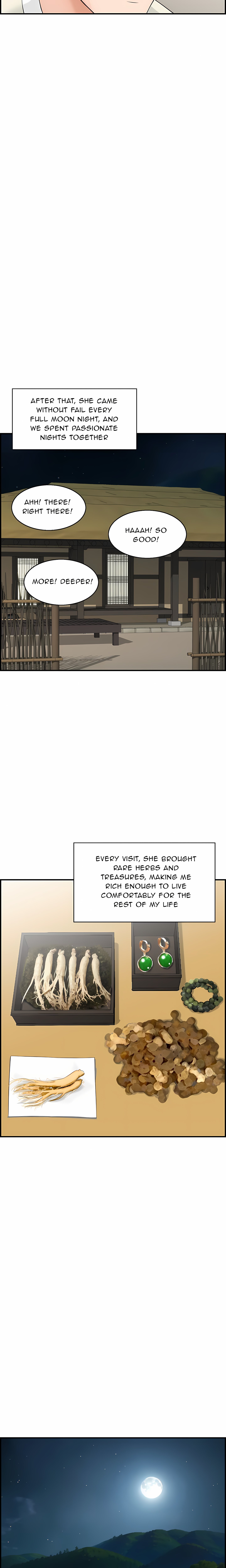 Cheating Wife’s Erotic Stories