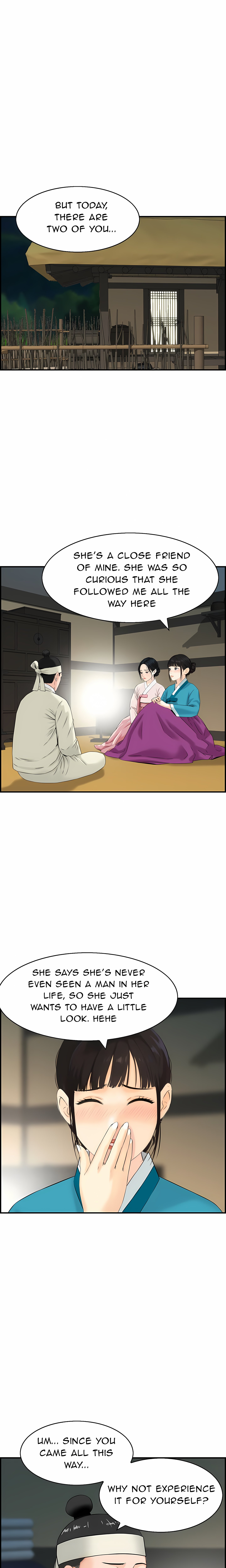 Cheating Wife’s Erotic Stories