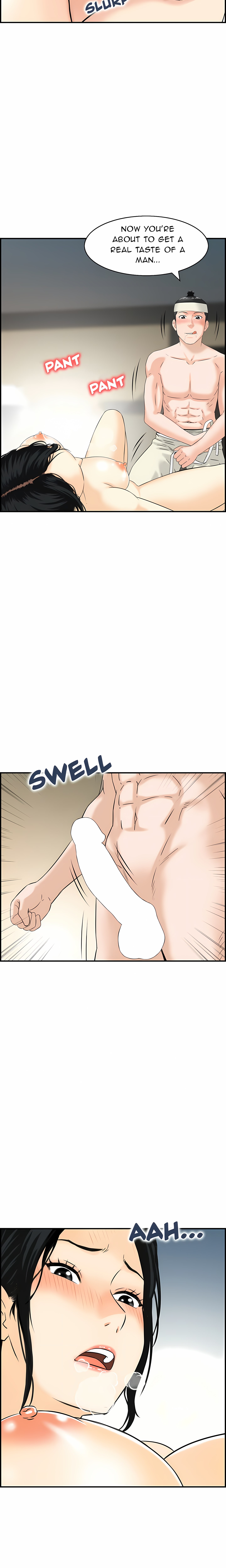 Cheating Wife’s Erotic Stories