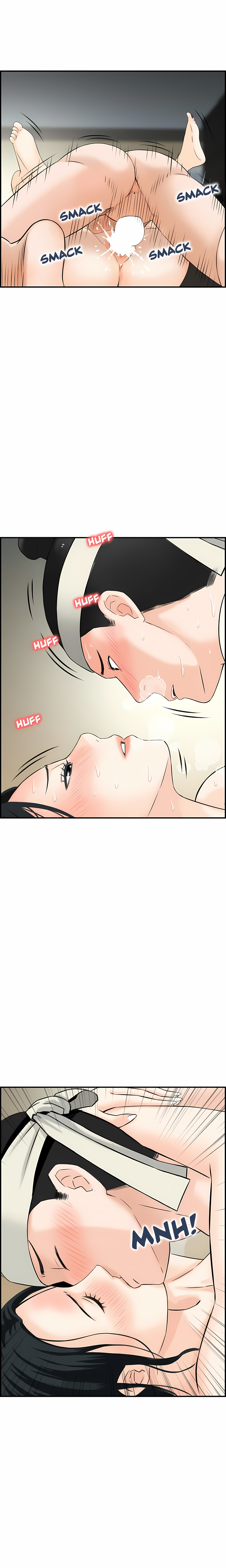 Cheating Wife’s Erotic Stories