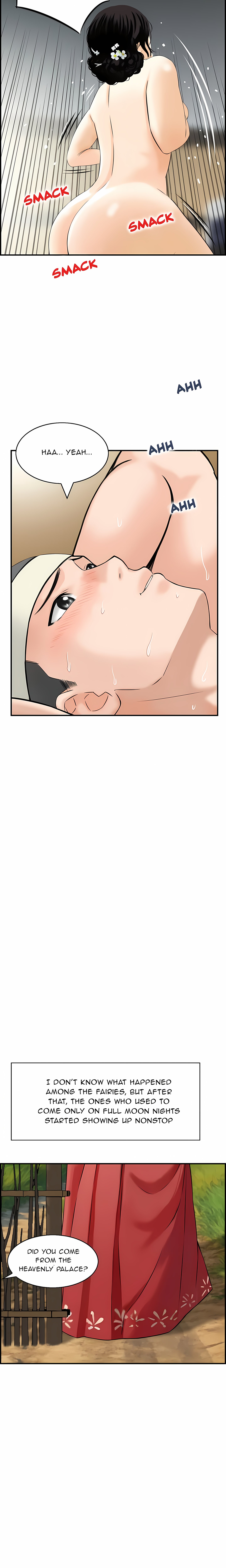 Cheating Wife’s Erotic Stories