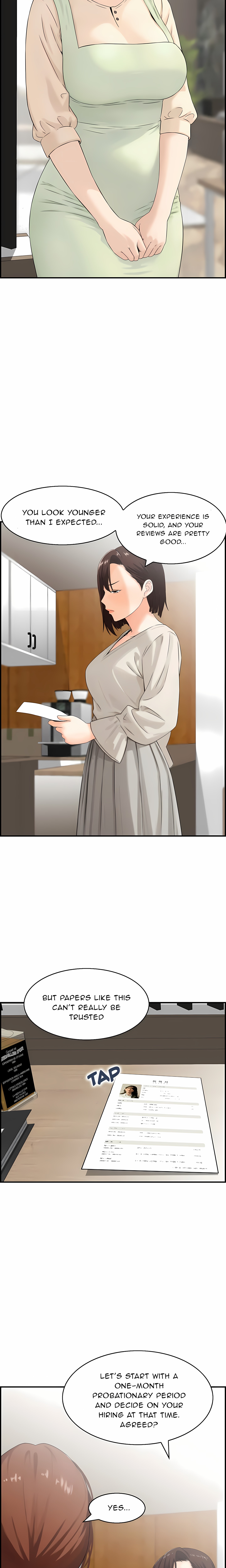 Cheating Wife’s Erotic Stories