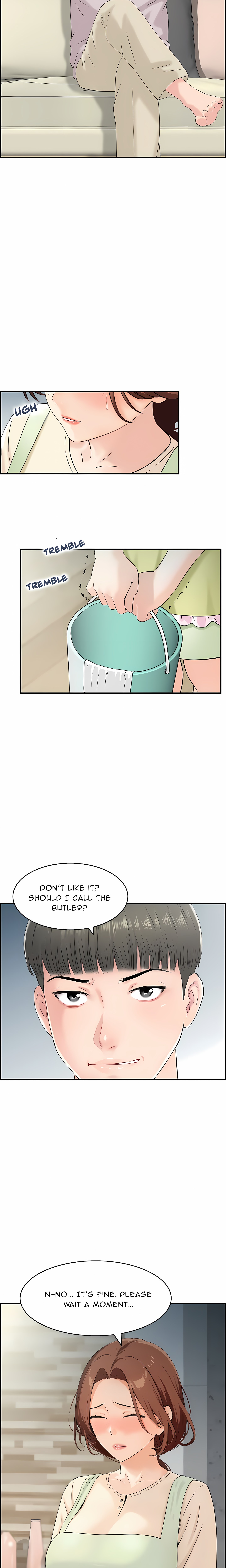 Cheating Wife’s Erotic Stories