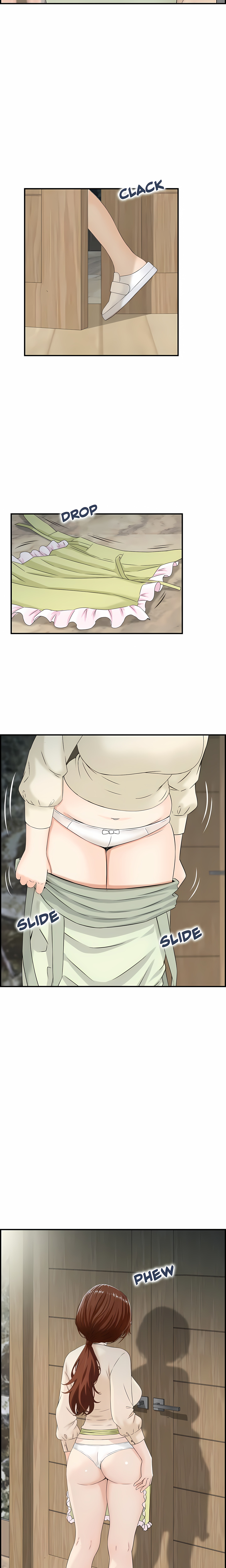 Cheating Wife’s Erotic Stories