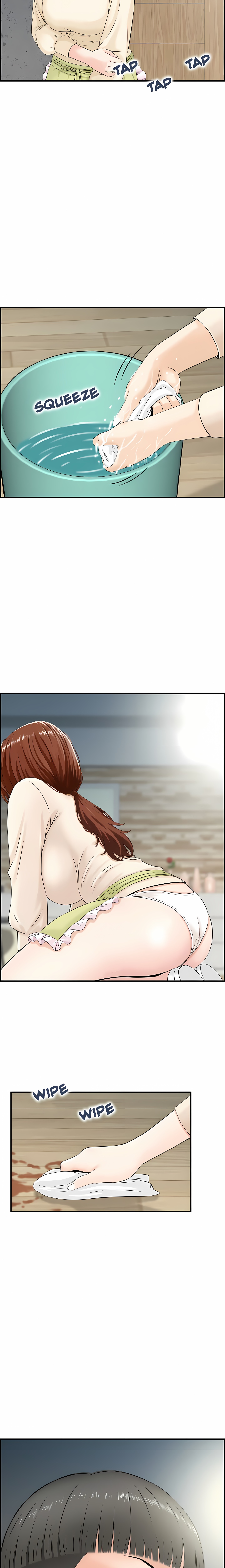 Cheating Wife’s Erotic Stories