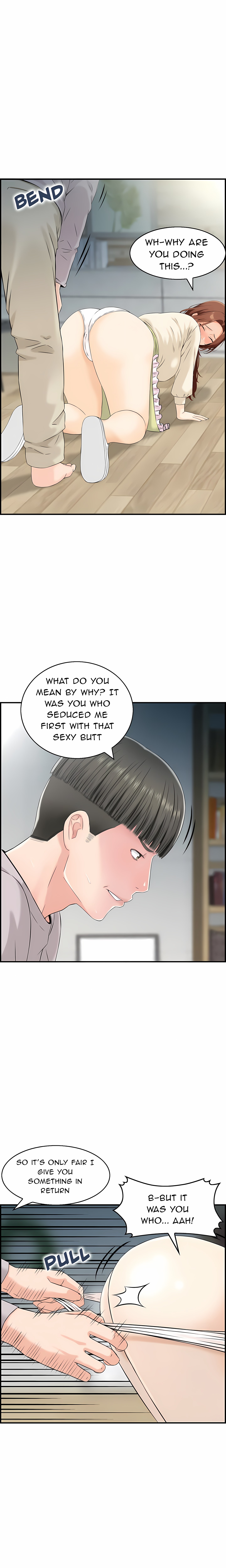 Cheating Wife’s Erotic Stories