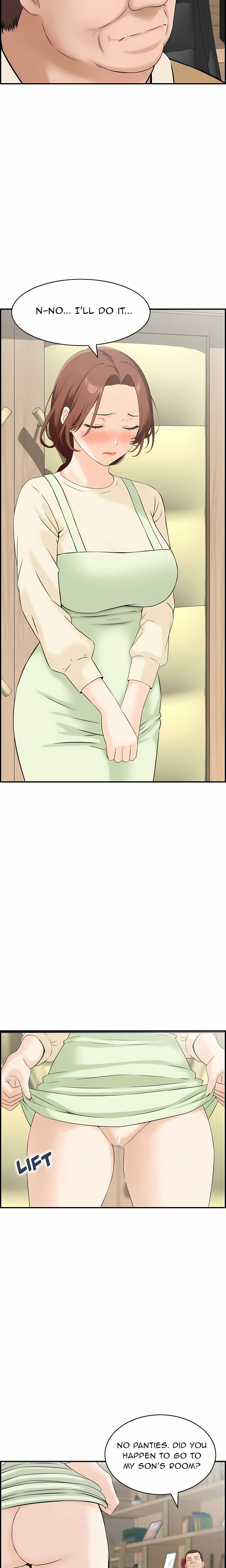 Cheating Wife’s Erotic Stories