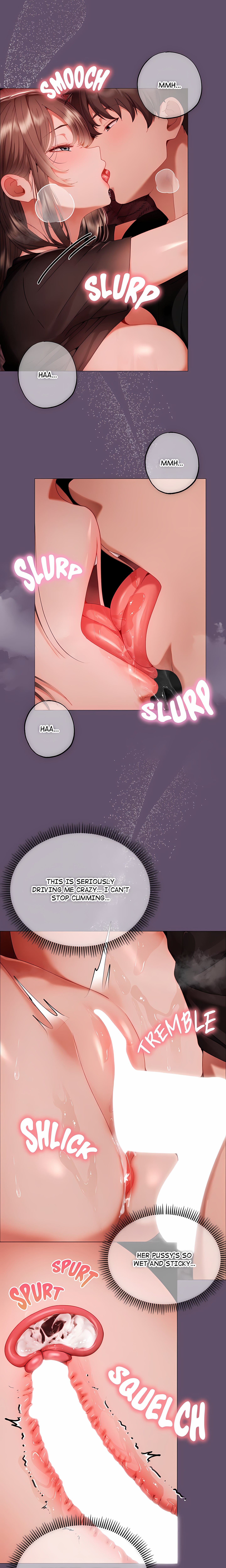 The Delinquent Girl