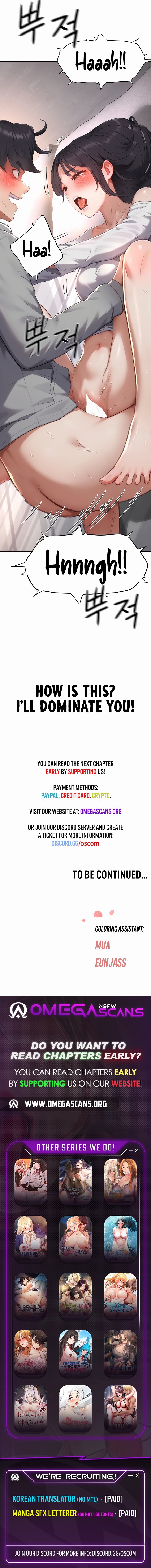 Slave Code