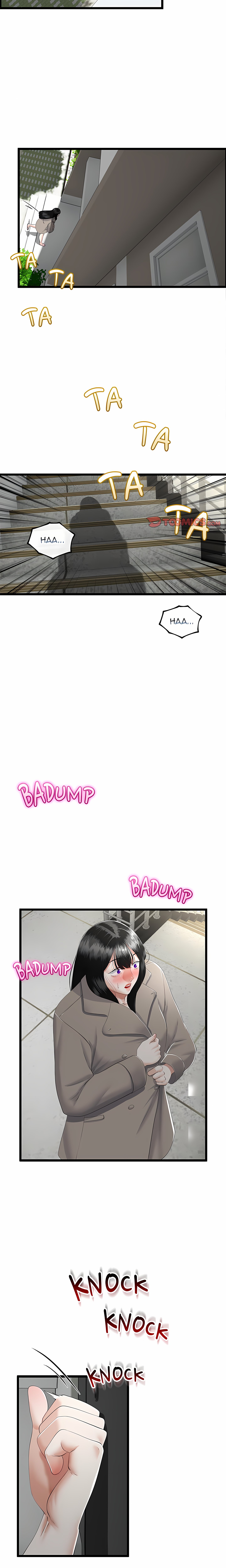 Family Again (Uncensored)