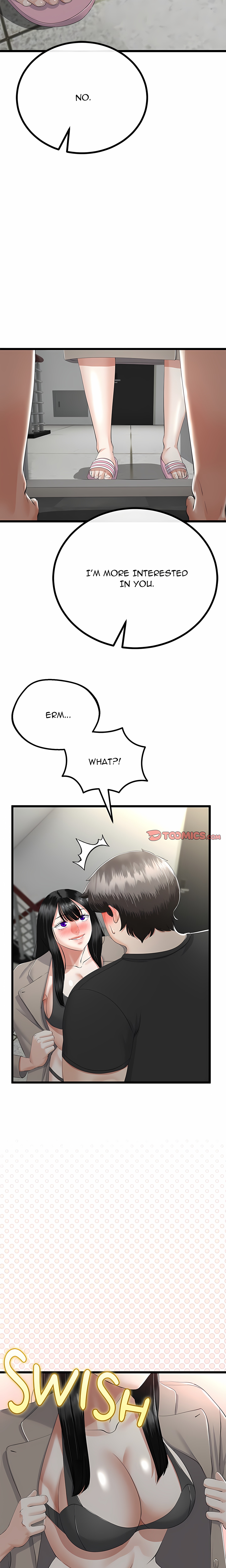 Family Again (Uncensored)