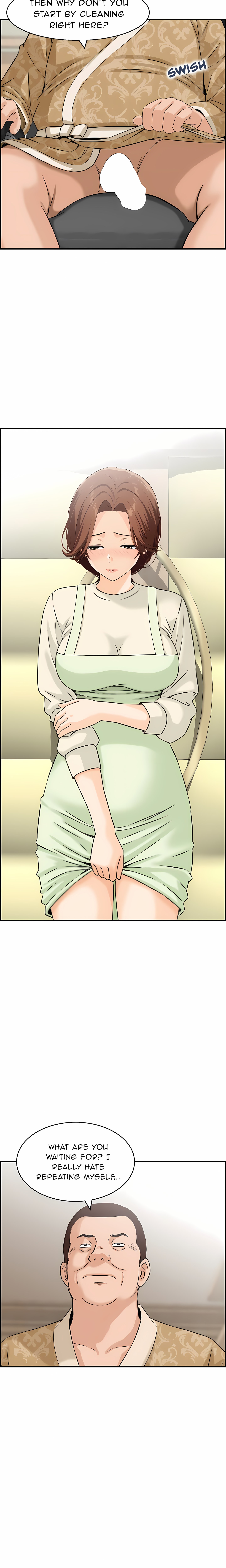 Cheating Wife’s Erotic Stories