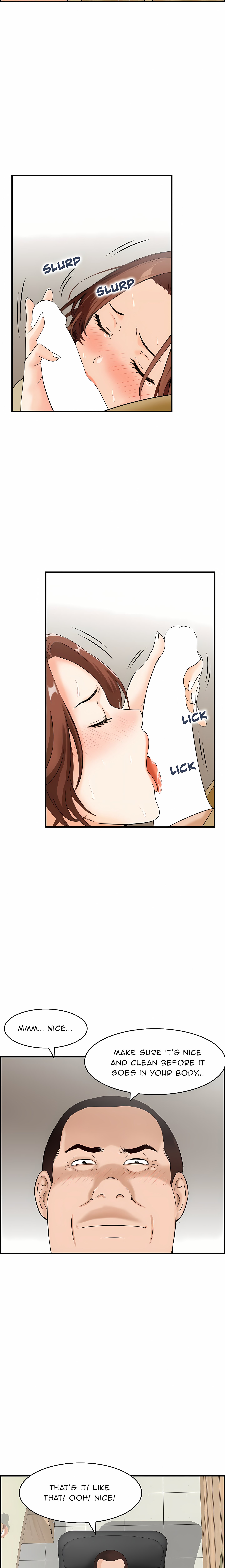 Cheating Wife’s Erotic Stories