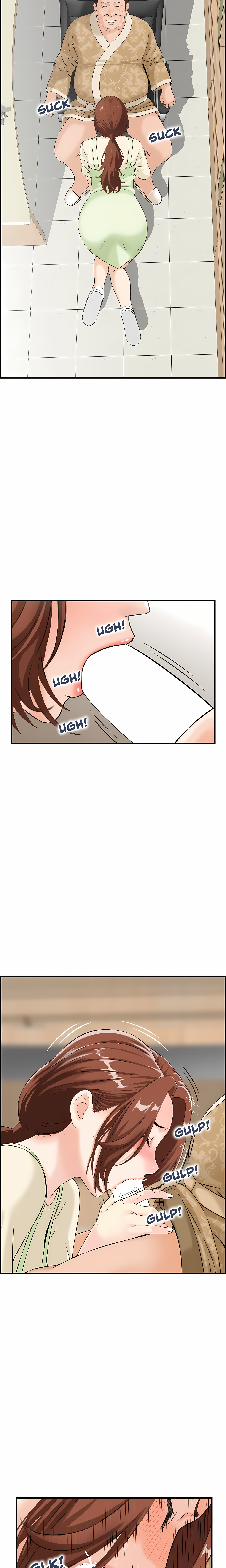 Cheating Wife’s Erotic Stories
