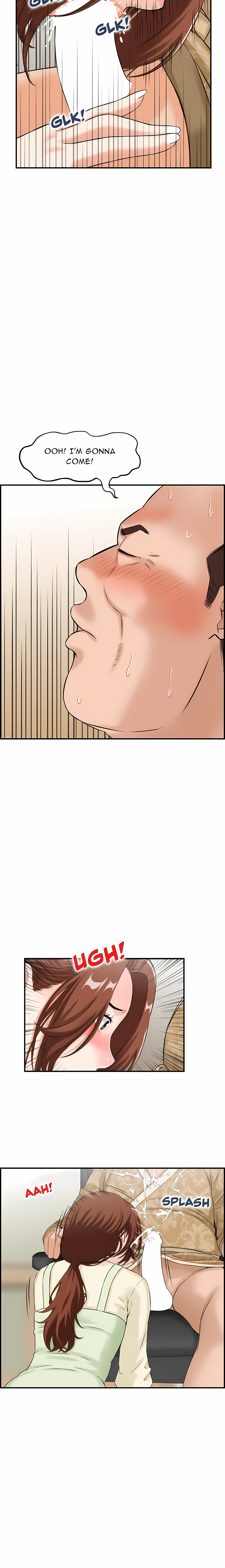 Cheating Wife’s Erotic Stories