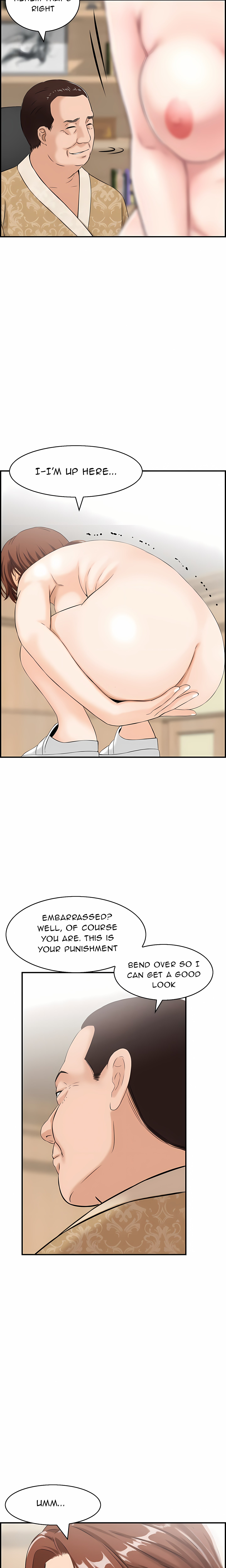 Cheating Wife’s Erotic Stories