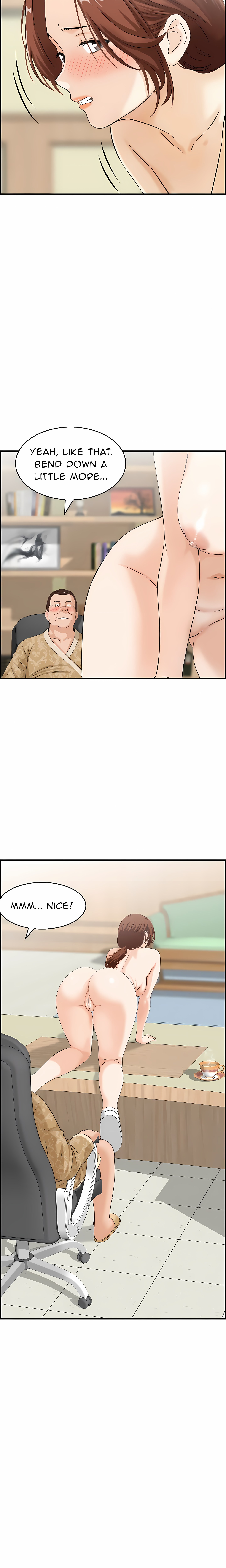 Cheating Wife’s Erotic Stories