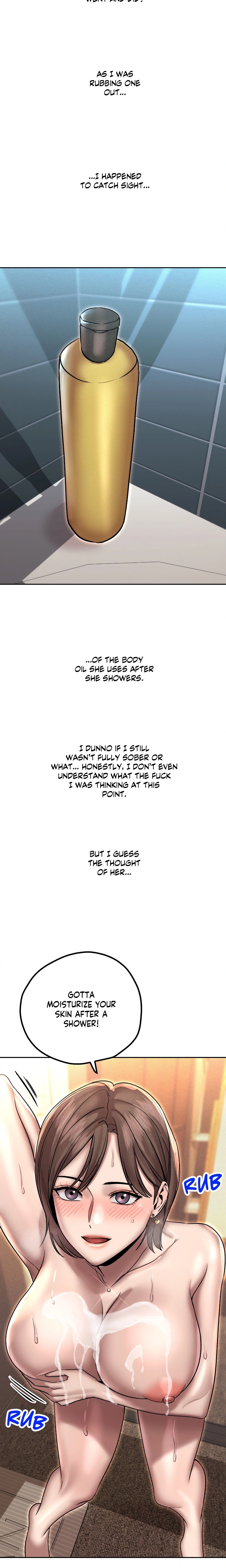 True or False? (Uncensored)