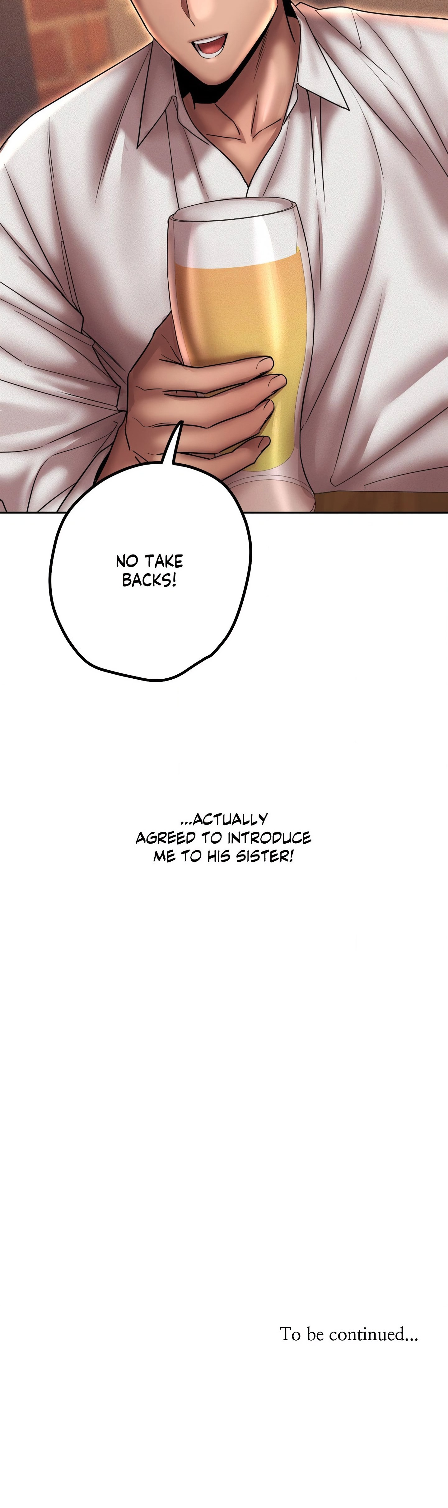 True or False? (Uncensored)