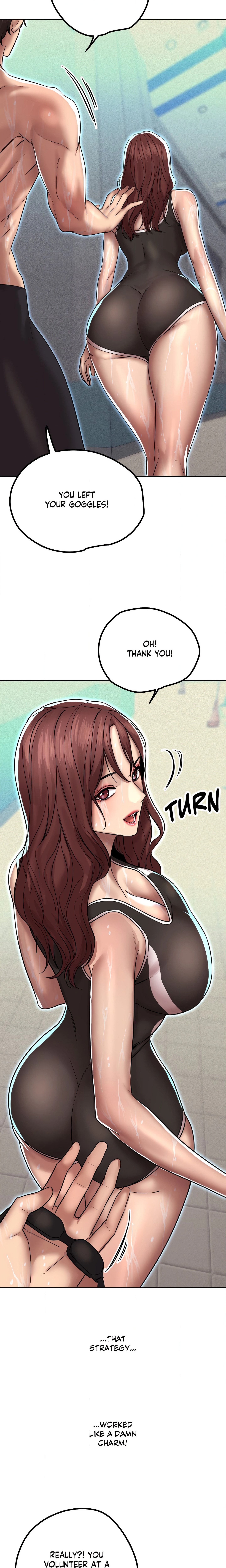 True or False? (Uncensored)
