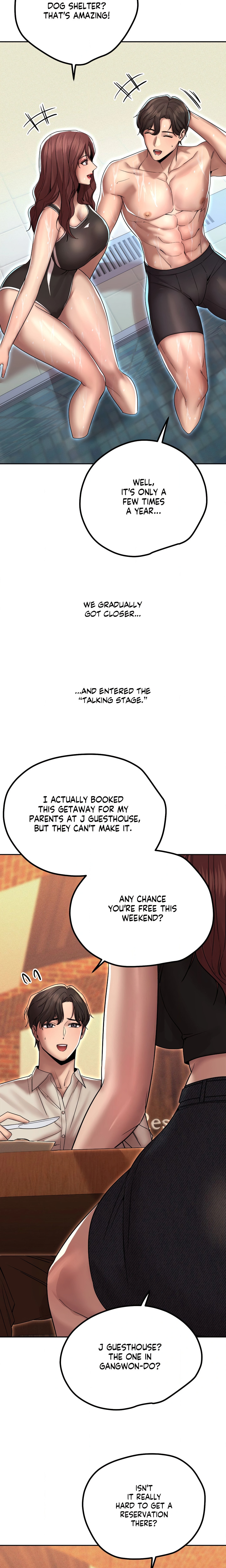 True or False? (Uncensored)