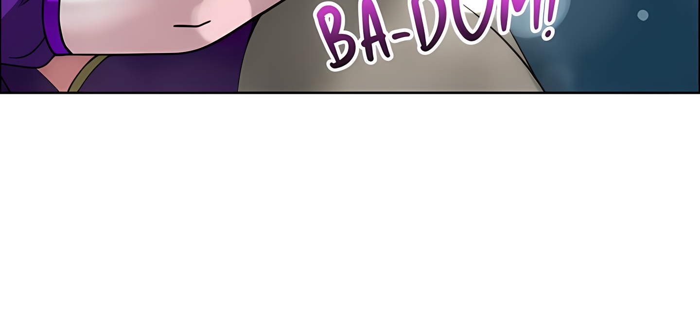 Touch Me Down (Uncensored) Chapter 14 Page 22