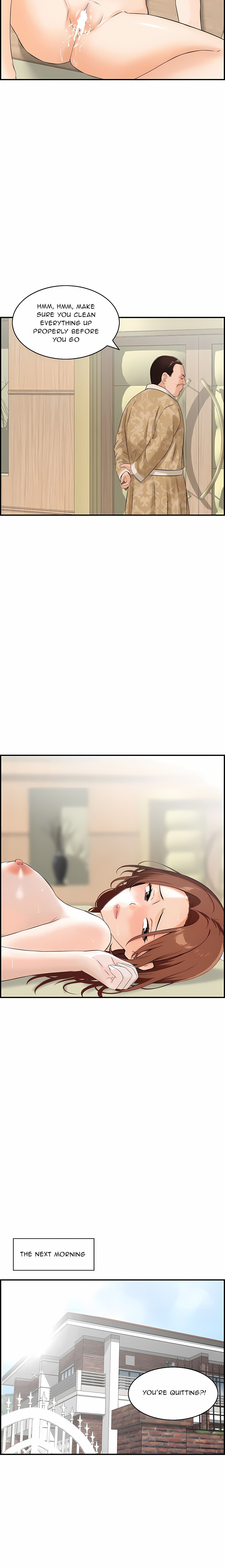 Cheating Wife’s Erotic Stories
