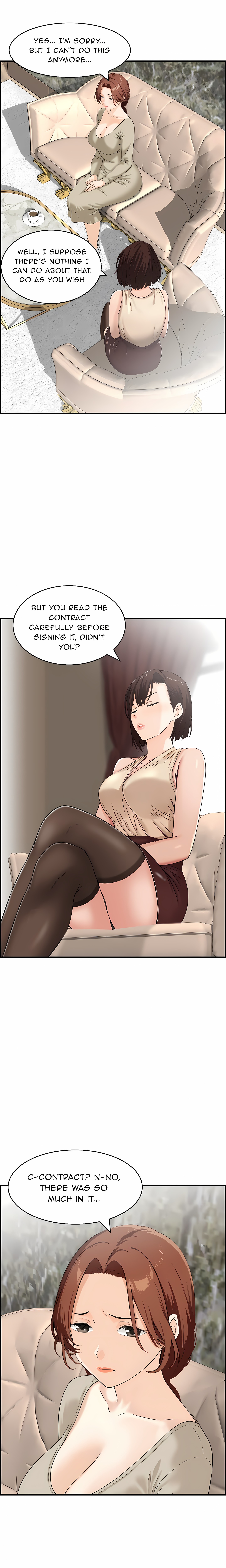 Cheating Wife’s Erotic Stories
