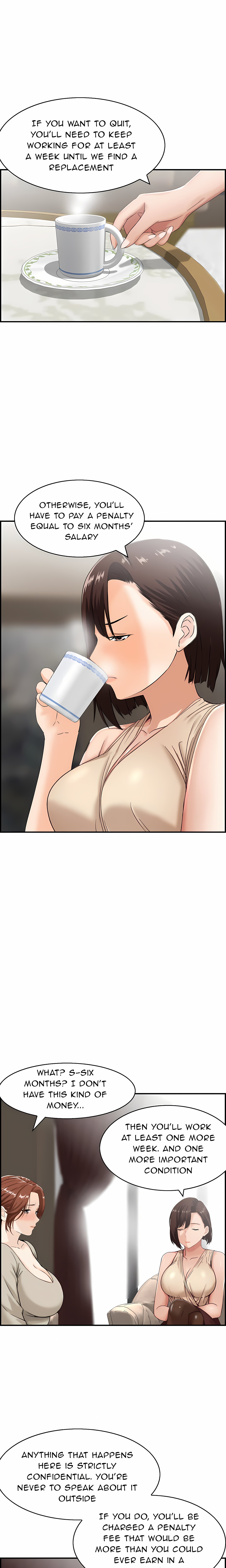 Cheating Wife’s Erotic Stories