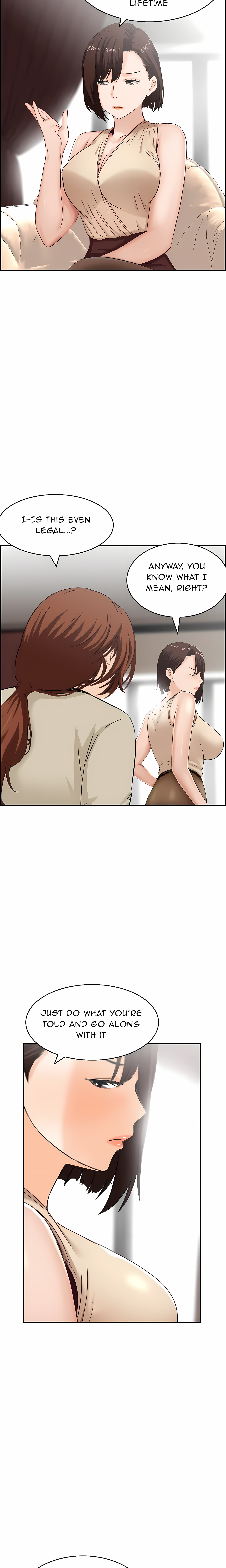 Cheating Wife’s Erotic Stories