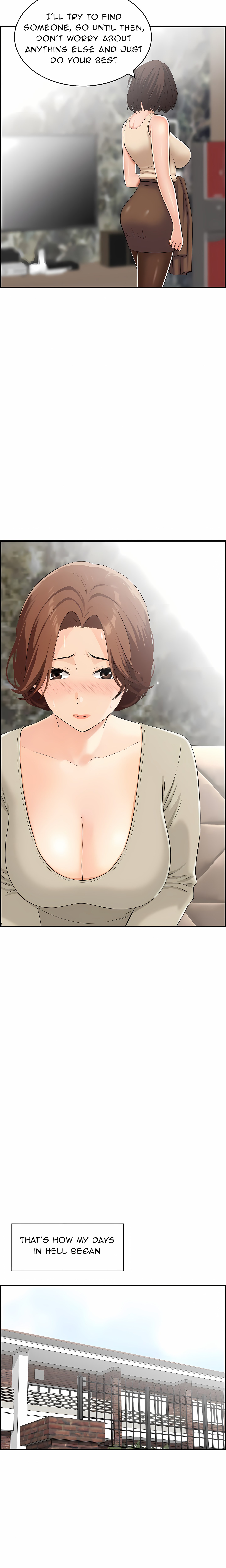Cheating Wife’s Erotic Stories