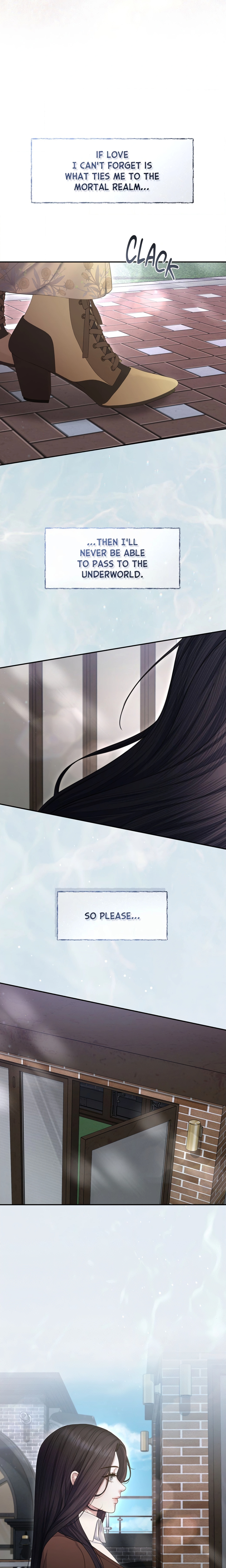 Requiem of the Scarlet Name (Uncensored)