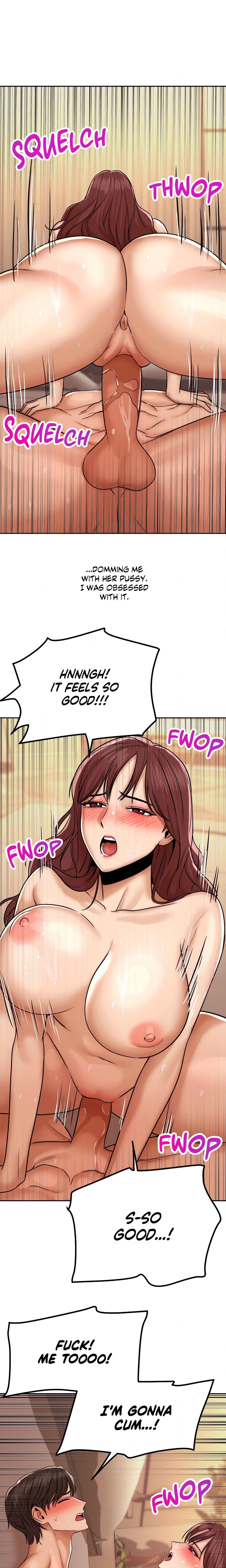 True or False? (Uncensored)