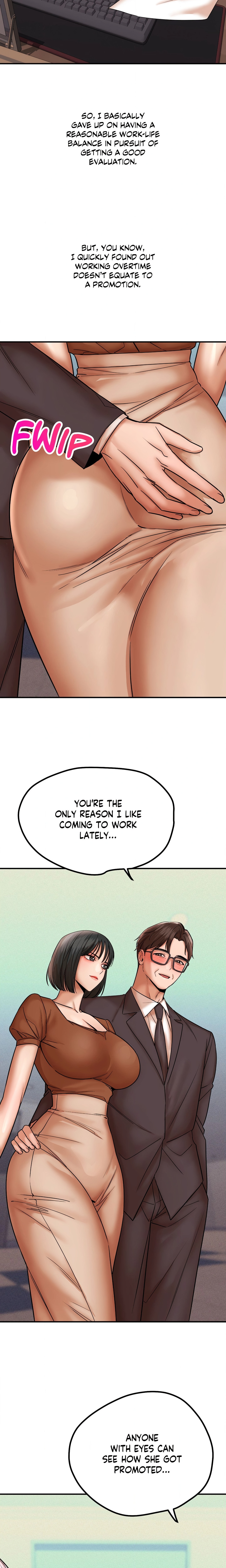 True or False? (Uncensored)