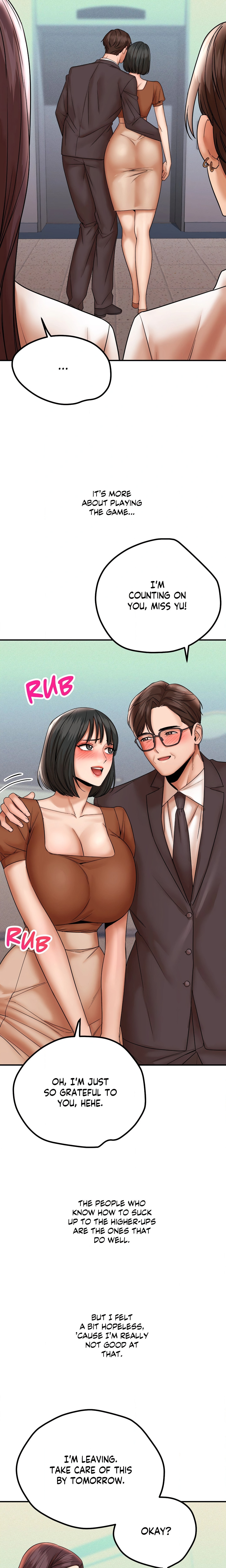 True or False? (Uncensored)