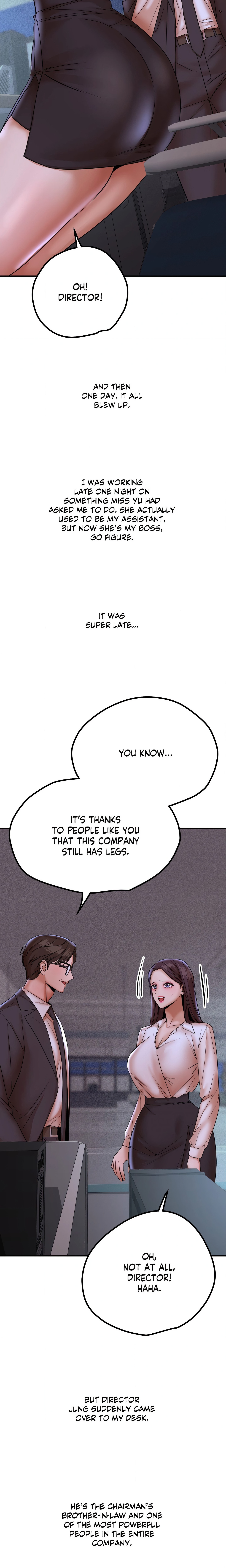 True or False? (Uncensored)