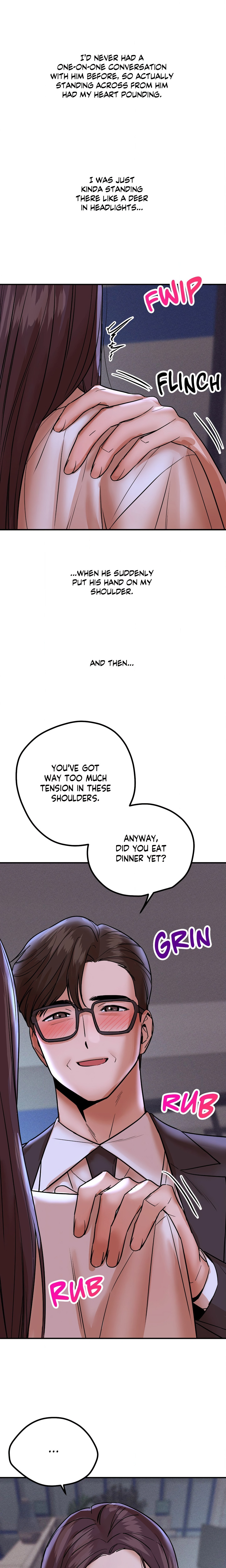 True or False? (Uncensored)