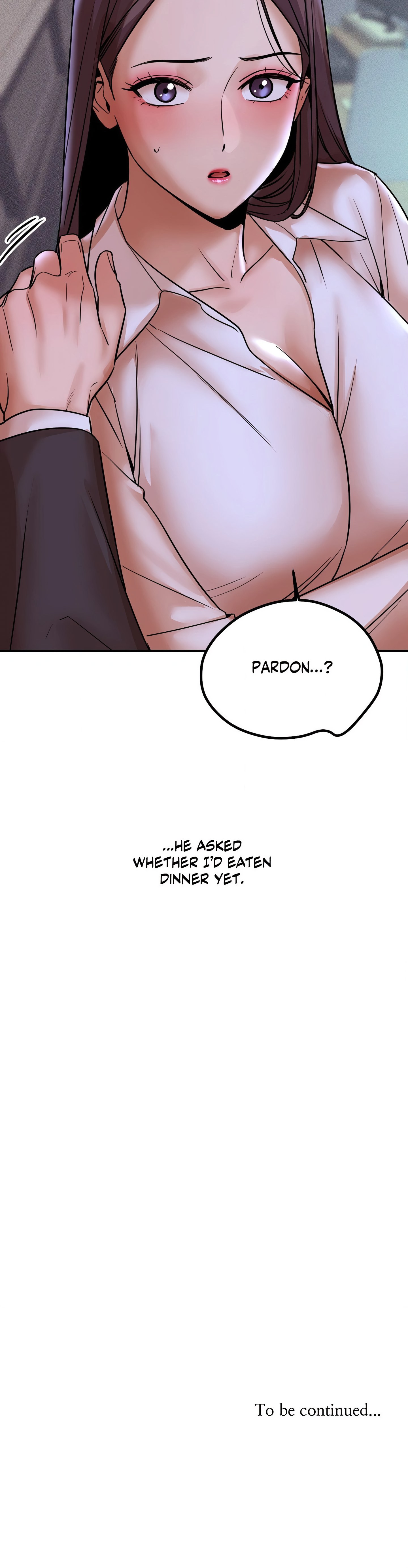 True or False? (Uncensored)