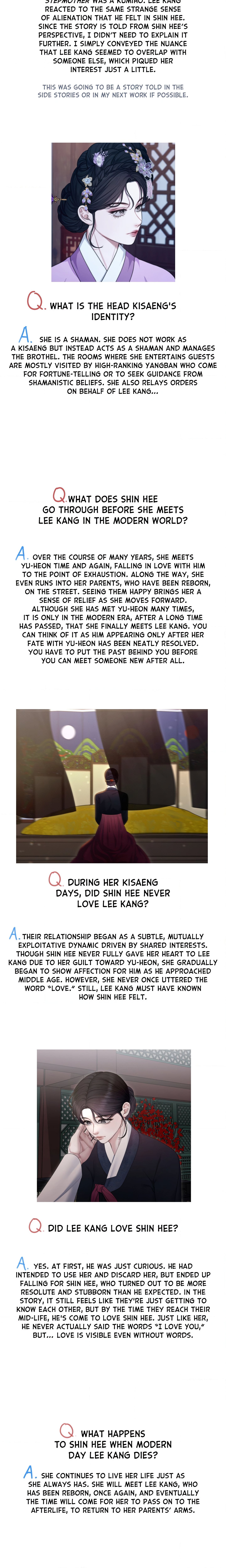 Requiem of the Scarlet Name (Uncensored)