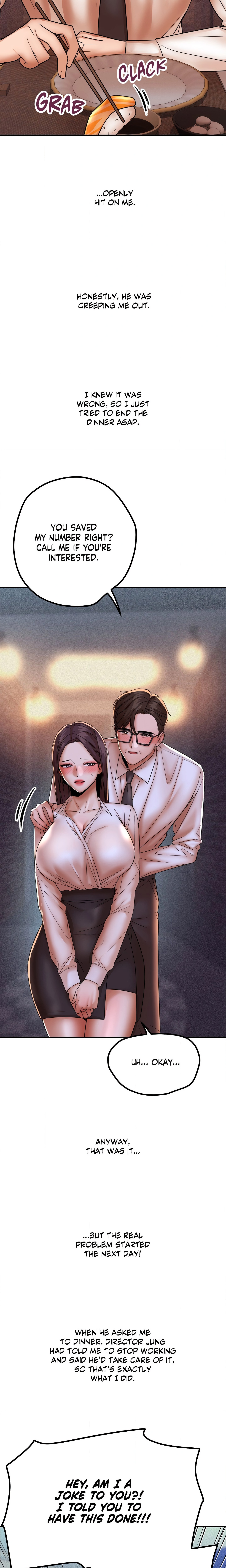 True or False? (Uncensored)